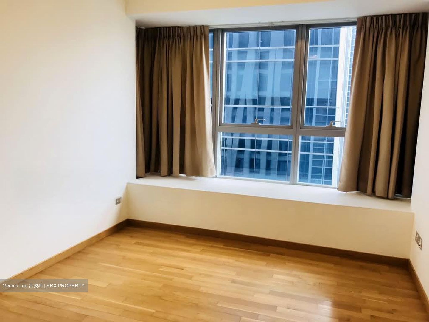 The Clift (D1), Apartment #566428321